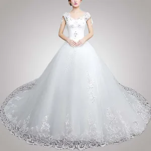 Wedding Dresses 2014 Merchandise Wedding Dresses 2014 Merchandise