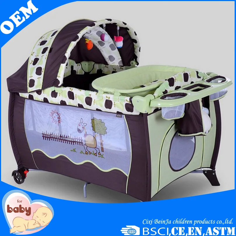 baby born best price