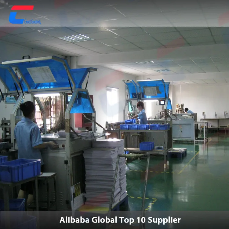 MIFARE DESFire ev1 4k tag