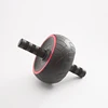 High Quality Abdominal Gym Training Abdominal Muscle Ab Abdominal Wheel