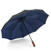 auto open and close umbrella folding clear umbrella for sale parasol ombrello Paraguas Parapluie