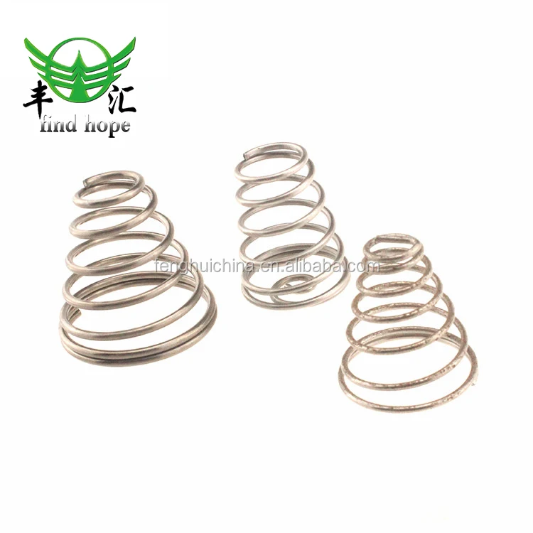 coil spring.jpg