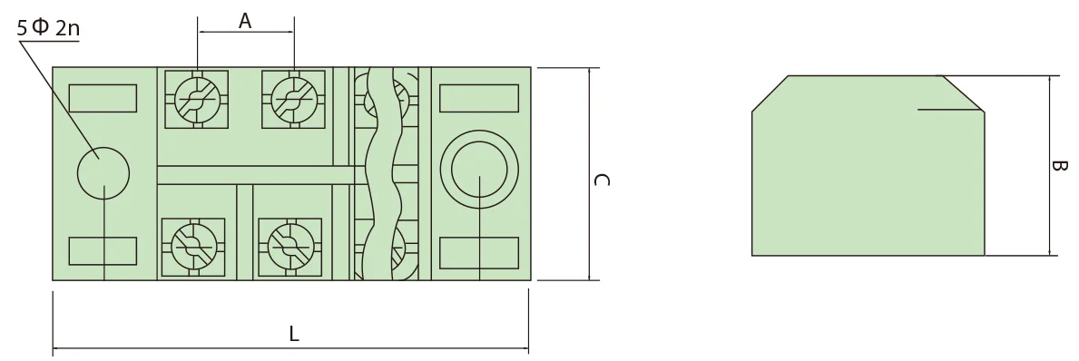 TC type mension.png