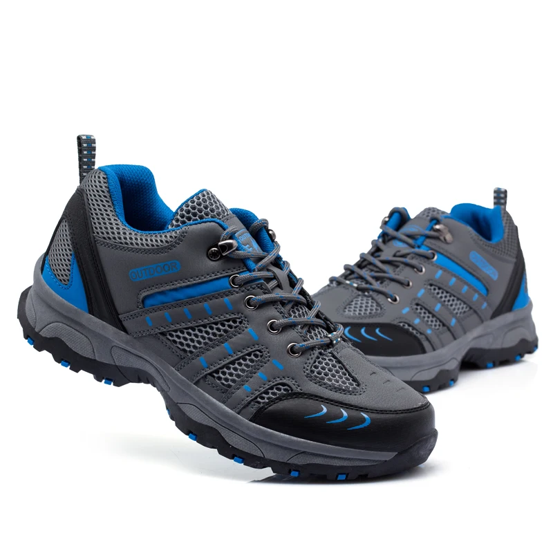 outdoor winter trekking shoes.jpg