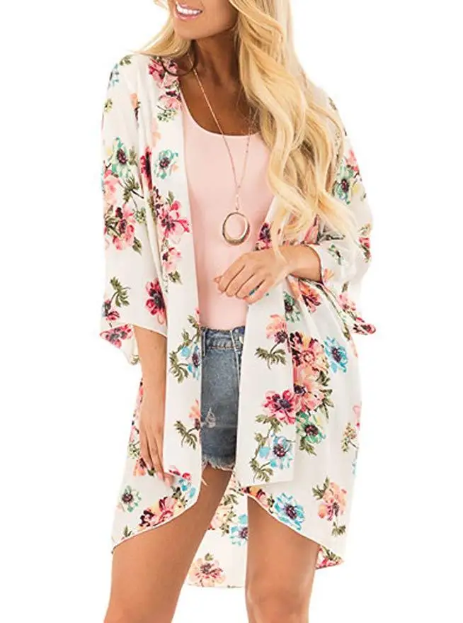 cardigan women 9.jpg