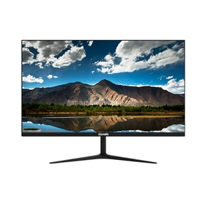 27 inch Full HD LED Monitor 75Hz