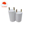 best-selling T8 to T5 adapter/adaptor used in T8 luminaire