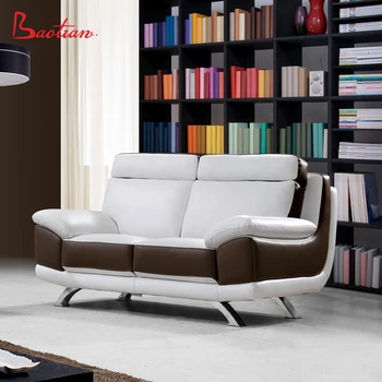2019 Walmart Furniture Leather Design Sofa Set Buy Design Sofa