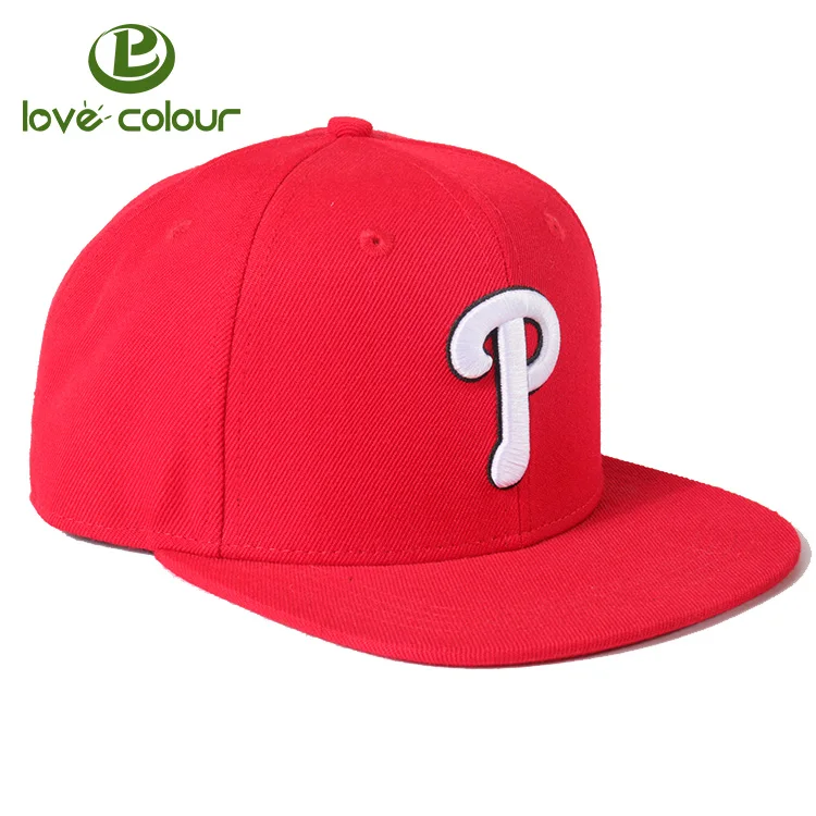 cap 0109C041