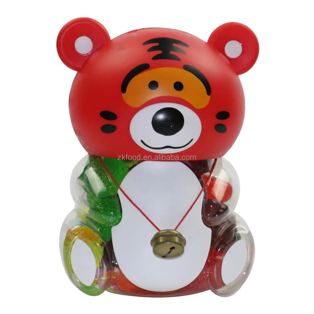 children's day gift 2.jpg