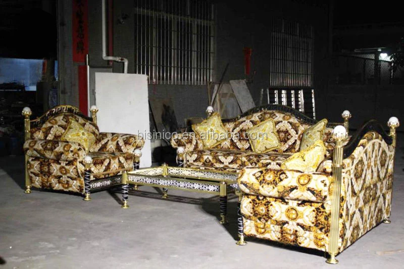 versace sofa.jpg