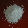 Wax Additives Acts As Lubricating Agent