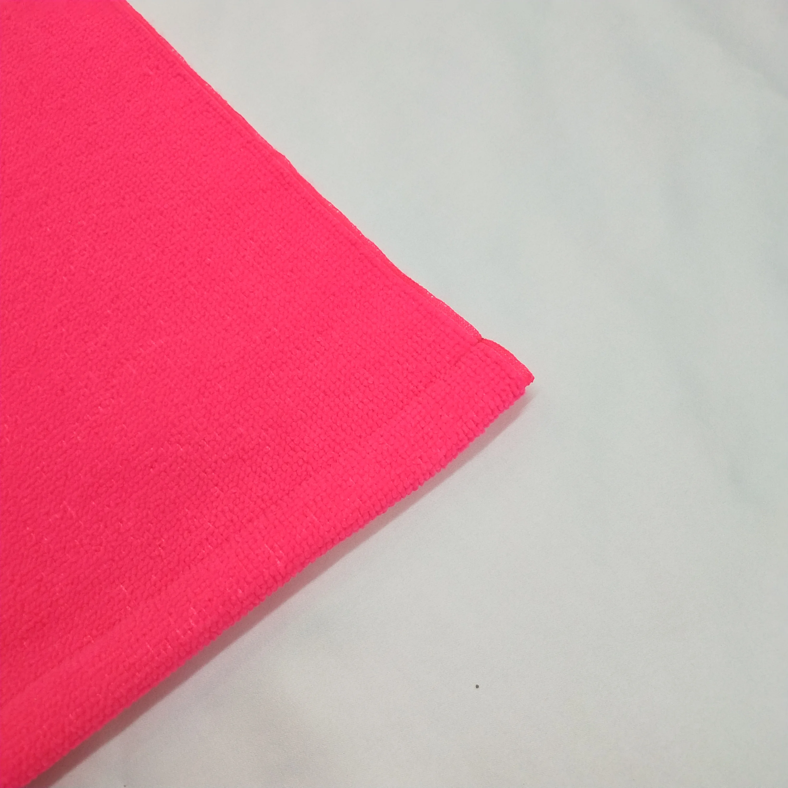 
Microfiber Custom Logo Printed Flamingo Beach Towel And Pool Towels 