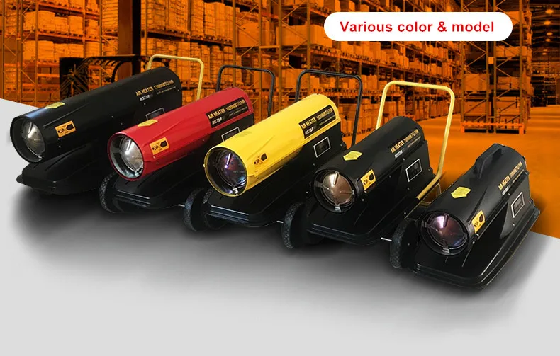 diesel heater (6).jpg