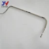 /product-detail/oem-odm-cheap-price-stainless-steel-wine-bottle-bracket-in-china-60707501763.html