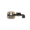 for iphone 6 home flex ,home button key keypad flex Ribbon Cable for iphone 6