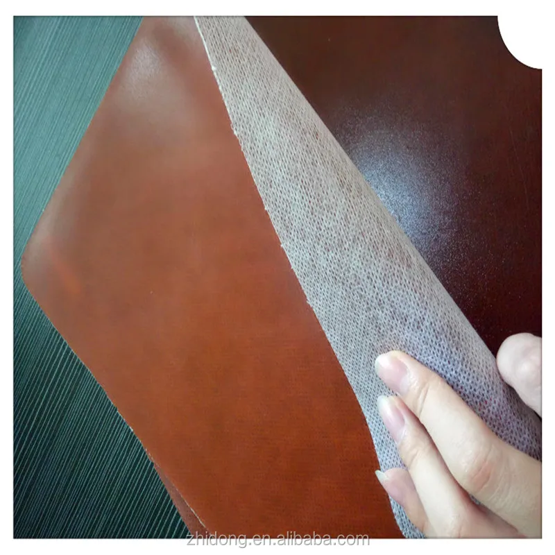 
Hot Melt Coating Machine Hot Melt Adhesive For Footwear,Lady Shoes 