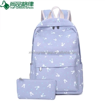 new college bags 2019