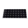 high quality 105w solar panel monocrystalline cheap things in China