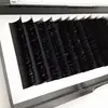 Premium Faux Mink Eyelash Extension 3d Volume