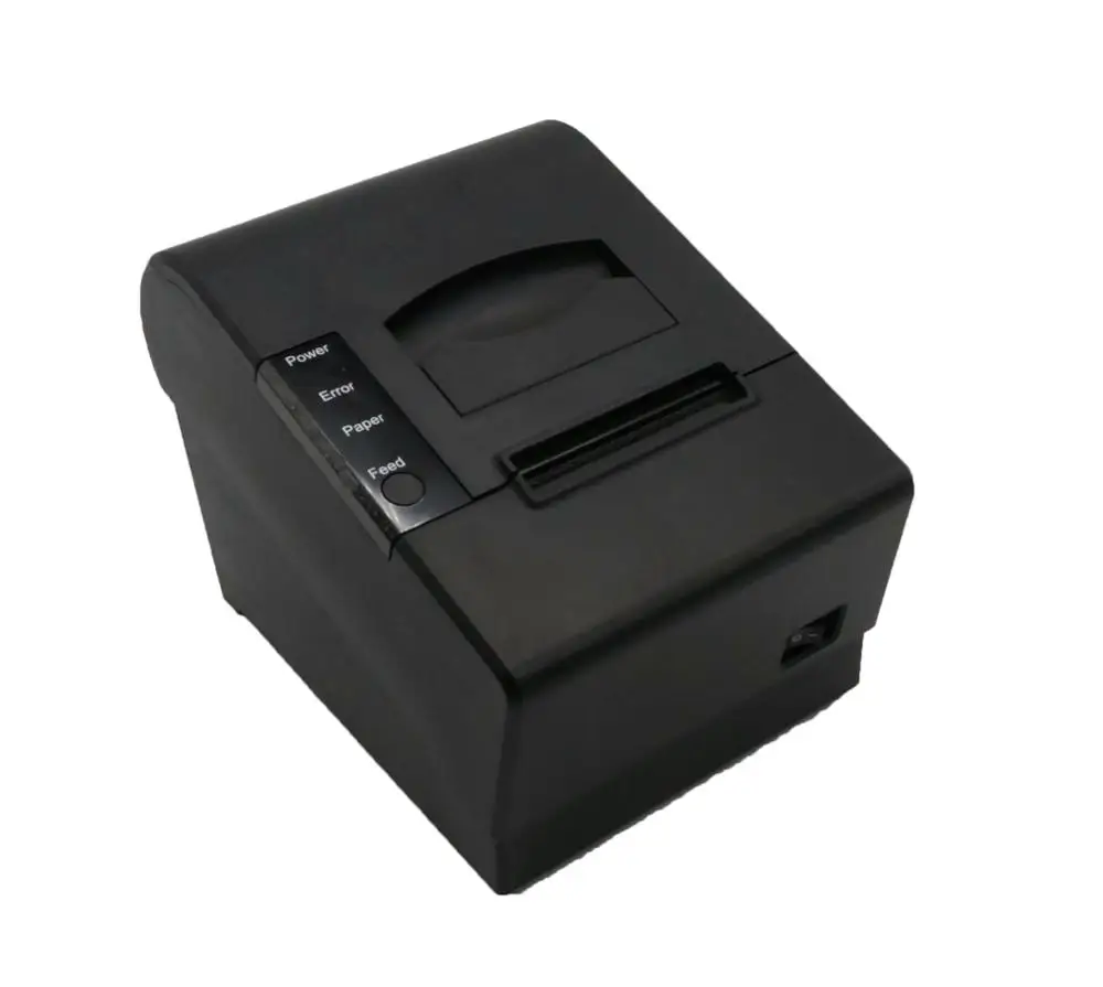 KP58X-P (6)_1.jpg