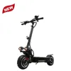 /product-detail/yume-eu-warehouse-in-france-fast-3200w-dual-motor-motorcycle-90km-h-off-road-tire-electric-scooter-adult-62212850559.html