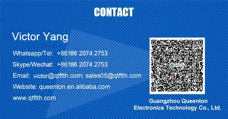 Stb Tv Box Huawel Ec6108V9C 3840X2160 4K Iptv Set Top Box 1Gb 8Gb Android  Os - Buy Set Top Box,Stb 1Gb Set Top Box,Ec6108V9C Tv Box Product On  Alibaba.com