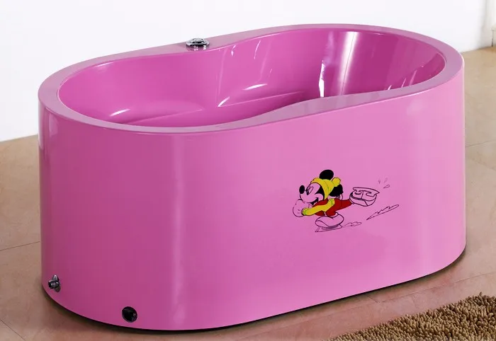 Ospedale Bagnetto/mini Vasca/vasche Da Bagno Per Bambini - Buy Mini ... Ospedale Bagnetto/mini Vasca/vasche Da Bagno Per Bambini - Buy Mini ...