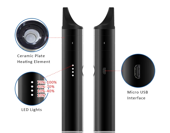 V-PRO-(7).jpg