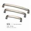 2019 new design advanced pull handle with good prices