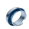 Iron metal joint sets