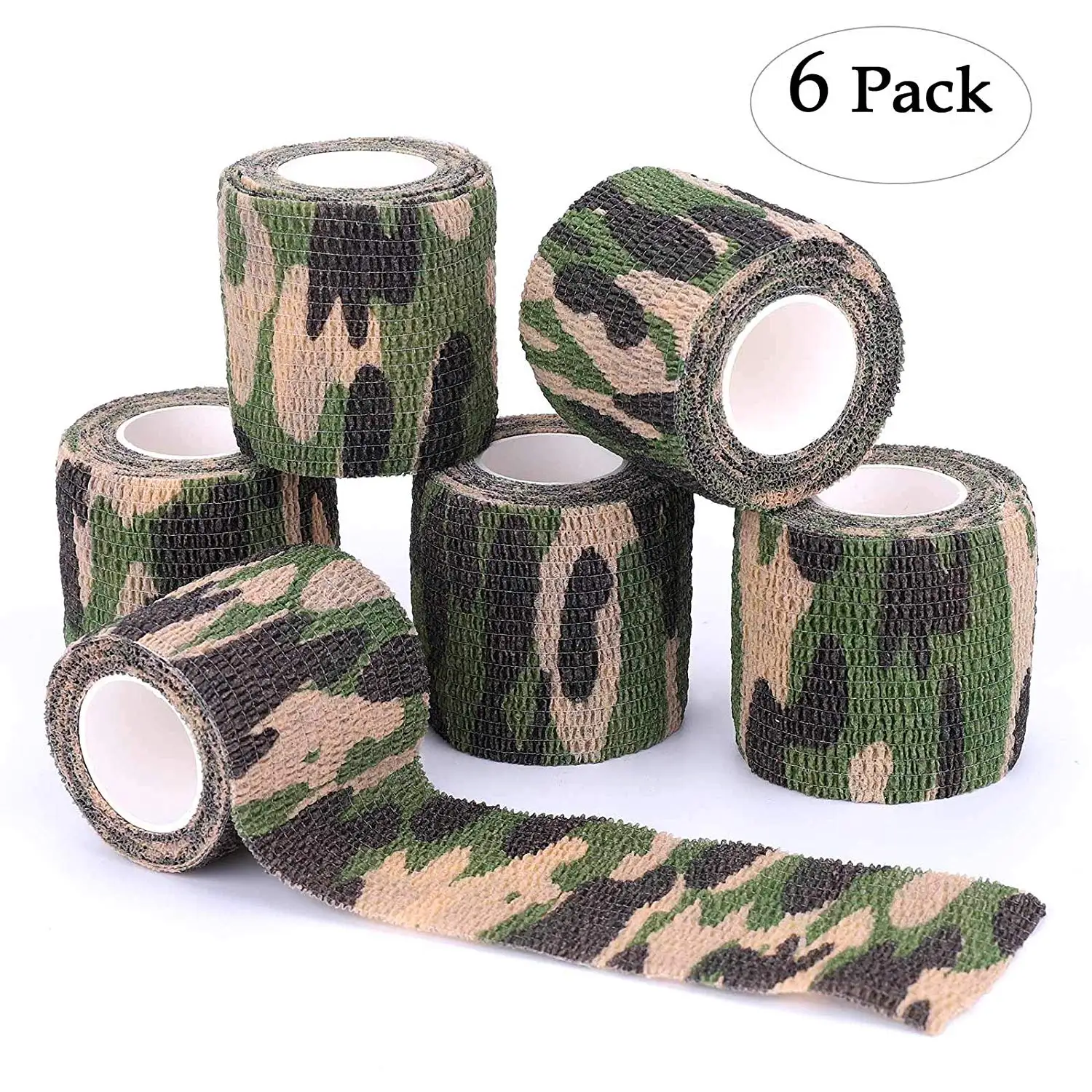 Cheap Gun Camouflage, find Gun Camouflage deals on line at