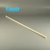 43-48 (48) VHANDY Alumina Ceramic Heating Wear Resistance Electrical Insulating Tubes