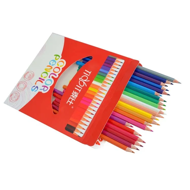 Resin 2b 0.7mm thickest mechanical pencil lead, View pencil lead 0.7 mm