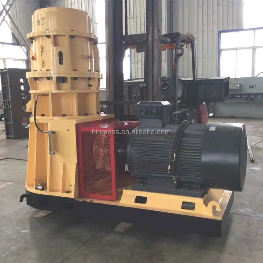 New Arrival Special Discount Air Gun Pellet Machine Buy Air Gun