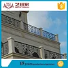 /product-detail/yishujia-factory-iron-wall-grill-fence-design-cheap-balcony-steel-grills-design-60406126014.html