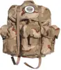 Military Outdoor Medium Military Surplus Alice BackPack with Straps