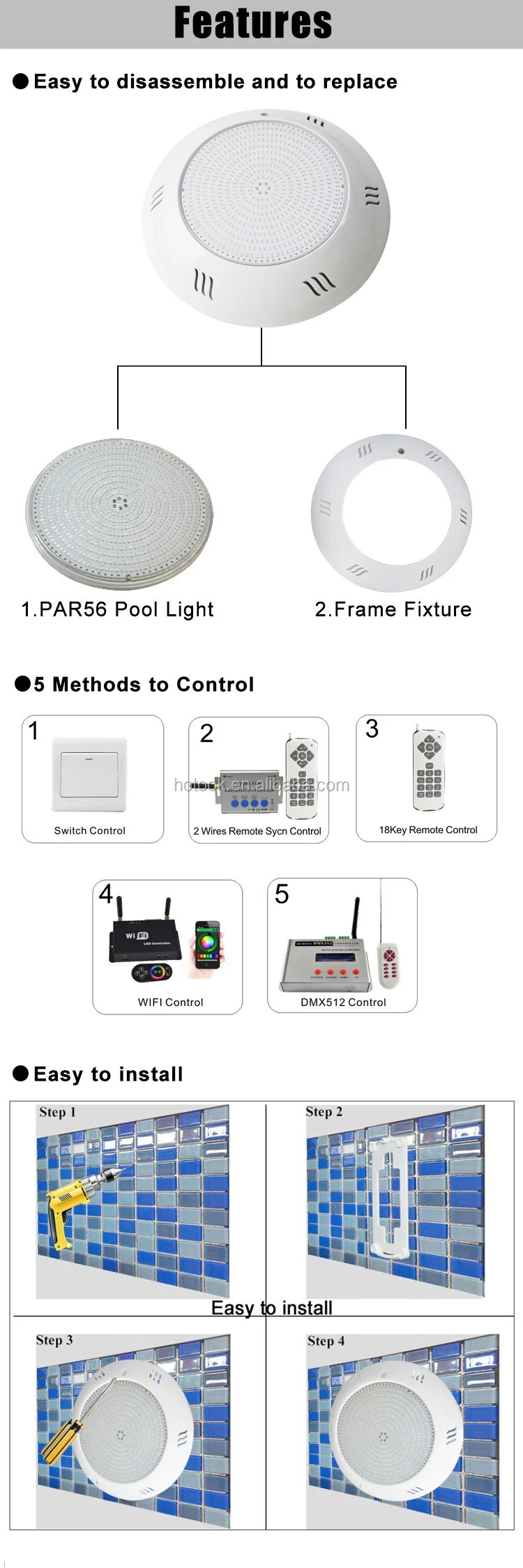LED-Pool-Light-Feature.jpg