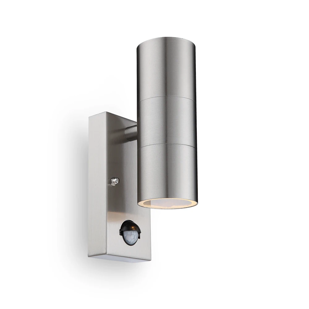 wall lamp.jpg
