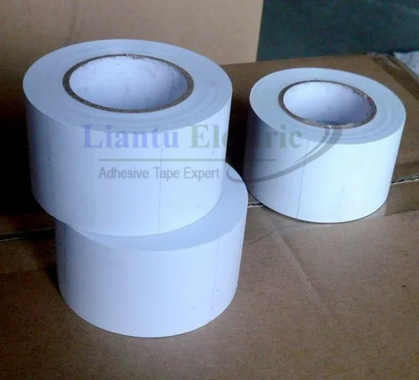 pipe wrapping duct tape (5)