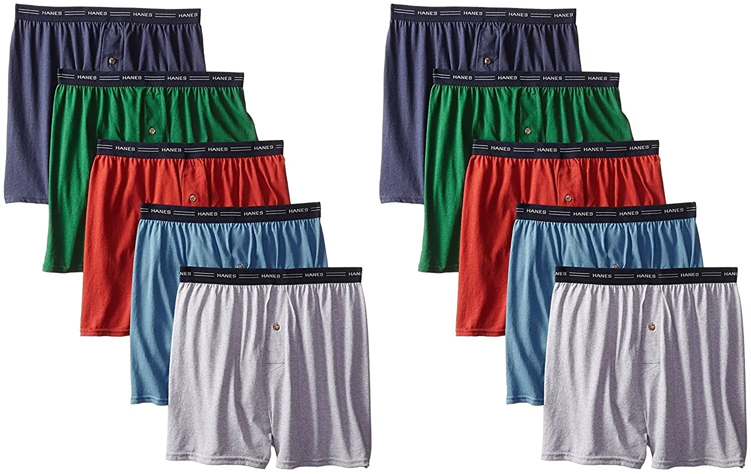 Cheap Mens Hanes Boxers, find Mens Hanes Boxers deals on line at