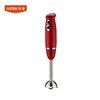 Quality Guaranteed pastry blender