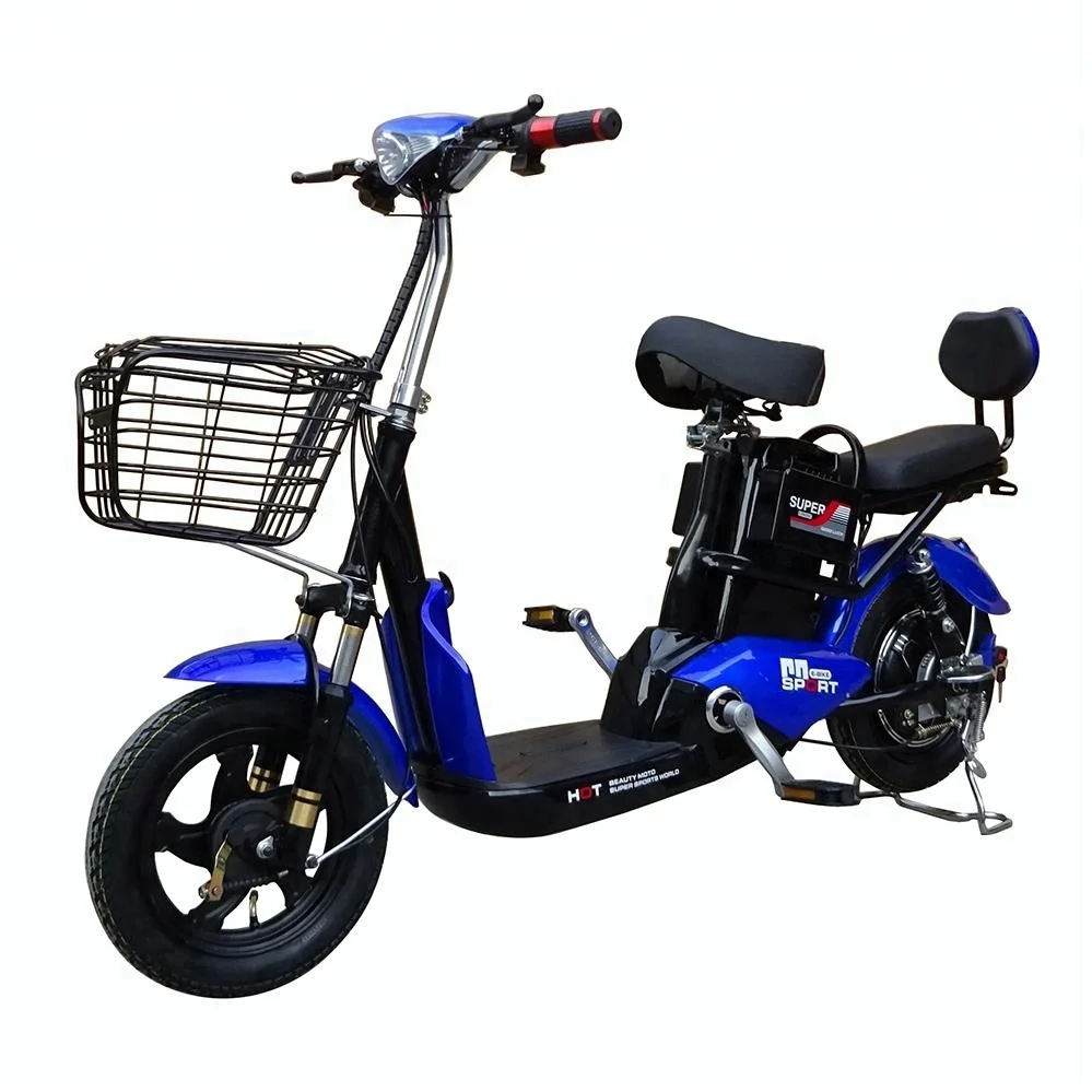 

Manufacturers wholesale new high quality small electric bike e-bike, Customized