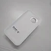 long range wireless motion sensor, Zigbee pir sensor