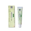 Chinese Herbal Skin Disease Cream Zudaifu Relieve Itching Antibacterial Ointment