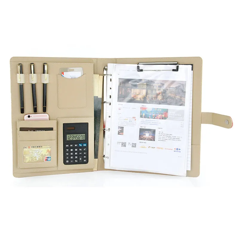 cute padfolio (2).jpg