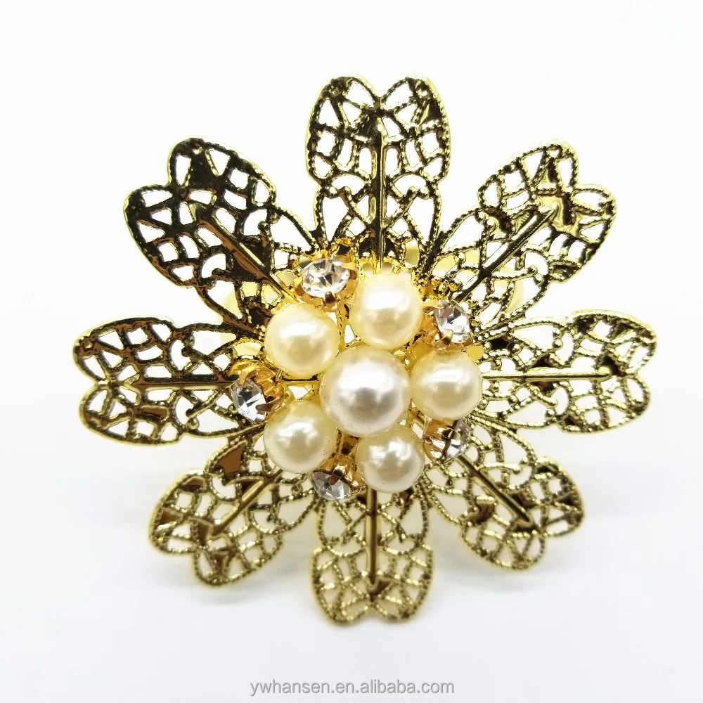 
Wrap Serviette Holder Wedding Banquet Party Dinner Table Decoration Home Decoration Flower Festival napkin Ring 