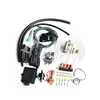 /product-detail/fc-4-cylinder-hot-sale-sequential-injection-system-gas-conversion-kit-cng-auto-gas-kit-62175254650.html