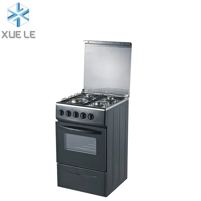 buy gas cooker