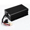 400W Output Power and DC-DC Converters Type convertor 72v to 24v